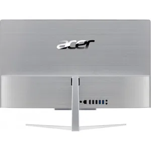 Моноблок Acer Aspire C22-820 (DQ.BDZER.00G) Моноблок Acer Aspire C22-820 (DQ.BDZER.00G)