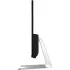 Моноблок Acer Aspire C22-963 (DQ.BENER.002) Моноблок Acer Aspire C22-963 (DQ.BENER.002)