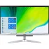 Моноблок Acer Aspire C22-963 (DQ.BENER.00F) Моноблок Acer Aspire C22-963 (DQ.BENER.00F)
