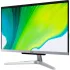Моноблок Acer Aspire C22-963 (DQ.BEPER.002) Моноблок Acer Aspire C22-963 (DQ.BEPER.002)