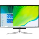 Моноблок Acer Aspire C22-963 (DQ.BEPER.004)