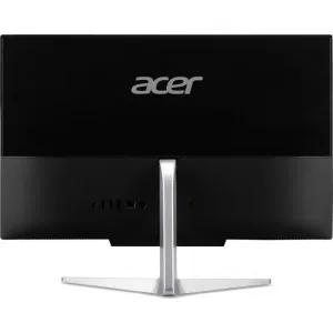 Моноблок Acer Aspire C22-963 (DQ.BEPER.009) Моноблок Acer Aspire C22-963 (DQ.BEPER.009)