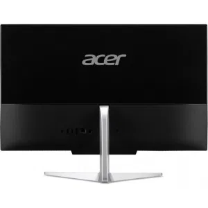 Моноблок Acer Aspire C24-963 (DQ.BERER.002) Моноблок Acer Aspire C24-963 (DQ.BERER.002)