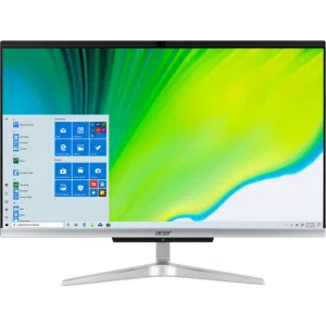 Моноблок Acer Aspire C24-963 (DQ.BERER.002) Моноблок Acer Aspire C24-963 (DQ.BERER.002)