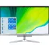 Моноблок Acer Aspire C24-963 (DQ.BERER.002) Моноблок Acer Aspire C24-963 (DQ.BERER.002)