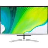 Моноблок Acer Aspire C24-963 (DQ.BERER.005)