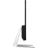 Моноблок Acer Aspire C24-963 (DQ.BERER.005) Моноблок Acer Aspire C24-963 (DQ.BERER.005)