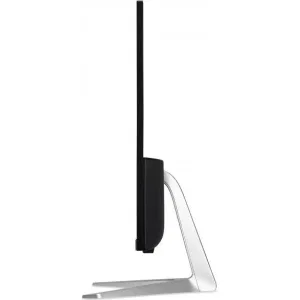 Моноблок Acer Aspire C24-963 (DQ.BERER.005) Моноблок Acer Aspire C24-963 (DQ.BERER.005)