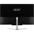 Моноблок Acer Aspire C24-963 (DQ.BERER.006) Моноблок Acer Aspire C24-963 (DQ.BERER.006)