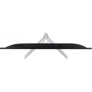 Моноблок Acer Aspire C24-963 (DQ.BERER.00A) Моноблок Acer Aspire C24-963 (DQ.BERER.00A)