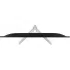 Моноблок Acer Aspire C24-963 (DQ.BERER.00C) Моноблок Acer Aspire C24-963 (DQ.BERER.00C)