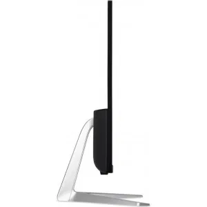 Моноблок Acer Aspire C24-963 (DQ.BERER.00P) Моноблок Acer Aspire C24-963 (DQ.BERER.00P)