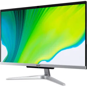 Моноблок Acer Aspire C24-963 (DQ.BERER.00S) Моноблок Acer Aspire C24-963 (DQ.BERER.00S)