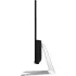 Моноблок Acer Aspire C24-963 (DQ.BERER.00S) Моноблок Acer Aspire C24-963 (DQ.BERER.00S)