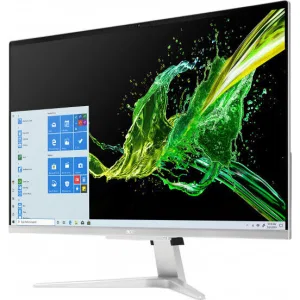 Моноблок Acer Aspire C27-962 (DQ.BF8ER.009) Моноблок Acer Aspire C27-962 (DQ.BF8ER.009)