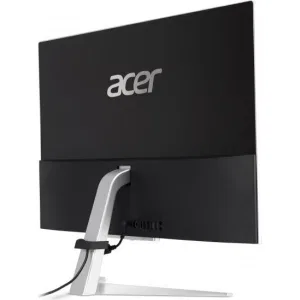 Моноблок Acer Aspire C27-962 (DQ.BF8ER.009) Моноблок Acer Aspire C27-962 (DQ.BF8ER.009)