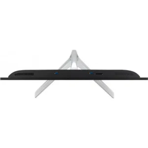 Моноблок Acer Aspire C22-420 (DQ.BFRER.004) Моноблок Acer Aspire C22-420 (DQ.BFRER.004)