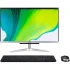 Моноблок Acer Aspire C22-420 (DQ.BFRER.004) Моноблок Acer Aspire C22-420 (DQ.BFRER.004)