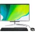 Моноблок Acer Aspire C22-420 (DQ.BFRER.004) Моноблок Acer Aspire C22-420 (DQ.BFRER.004)