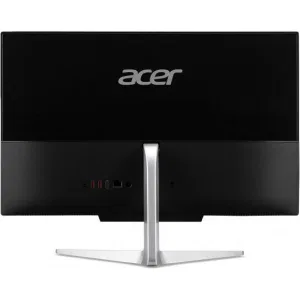 Моноблок Acer Aspire C22-420 (DQ.BFRER.006) Моноблок Acer Aspire C22-420 (DQ.BFRER.006)