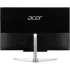 Моноблок Acer Aspire C22-420 (DQ.BFRER.006) Моноблок Acer Aspire C22-420 (DQ.BFRER.006)