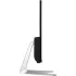 Моноблок Acer Aspire C22-420 (DQ.BFRER.006) Моноблок Acer Aspire C22-420 (DQ.BFRER.006)