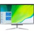 Моноблок Acer Aspire C22-420 (DQ.BFRER.007) Моноблок Acer Aspire C22-420 (DQ.BFRER.007)