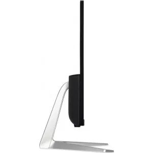 Моноблок Acer Aspire C22-420 (DQ.BFRER.007) Моноблок Acer Aspire C22-420 (DQ.BFRER.007)