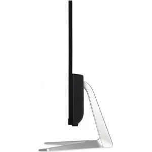 Моноблок Acer Aspire C22-420 (DQ.BFRER.007) Моноблок Acer Aspire C22-420 (DQ.BFRER.007)