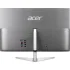 Моноблок Acer Aspire C24-1650 (DQ.BFSER.005) Моноблок Acer Aspire C24-1650 (DQ.BFSER.005)