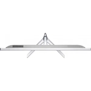 Моноблок Acer Aspire C24-1650 (DQ.BFSER.005) Моноблок Acer Aspire C24-1650 (DQ.BFSER.005)