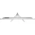 Моноблок Acer Aspire C24-1650 (DQ.BFSER.005) Моноблок Acer Aspire C24-1650 (DQ.BFSER.005)