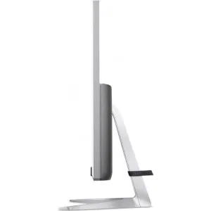 Моноблок Acer Aspire C24-1650 (DQ.BFSER.005) Моноблок Acer Aspire C24-1650 (DQ.BFSER.005)