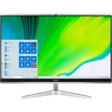 Моноблок Acer Aspire C24-1650 (DQ.BFSER.00B)
