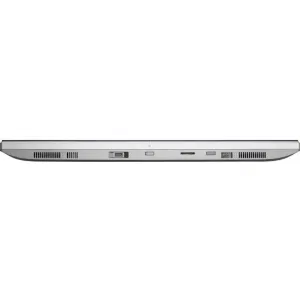 Моноблок Acer Aspire C24-1650 (DQ.BFSER.00B) Моноблок Acer Aspire C24-1650 (DQ.BFSER.00B)