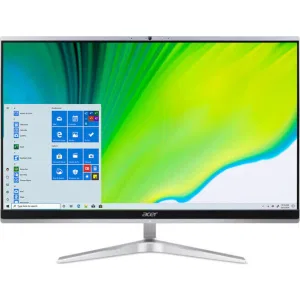 Моноблок Acer Aspire C24-1650 (DQ.BFSER.00D) Моноблок Acer Aspire C24-1650 (DQ.BFSER.00D)