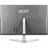 Моноблок Acer Aspire C24-1650 (DQ.BFSER.00D) Моноблок Acer Aspire C24-1650 (DQ.BFSER.00D)