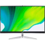 Моноблок Acer Aspire C24-1650 (DQ.BFTER.004)