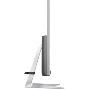 Моноблок Acer Aspire C24-1650 (DQ.BFTER.004) Моноблок Acer Aspire C24-1650 (DQ.BFTER.004)