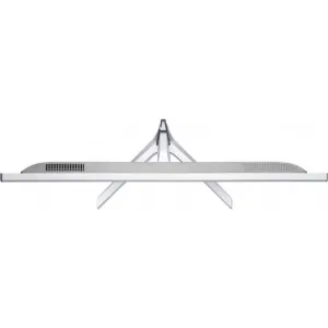 Моноблок Acer Aspire C24-1650 (DQ.BFTER.004) Моноблок Acer Aspire C24-1650 (DQ.BFTER.004)
