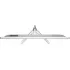 Моноблок Acer Aspire C24-1650 (DQ.BFTER.004) Моноблок Acer Aspire C24-1650 (DQ.BFTER.004)