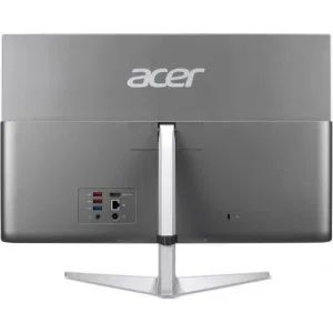 Моноблок Acer Aspire C24-1650 (DQ.BFTER.008) Моноблок Acer Aspire C24-1650 (DQ.BFTER.008)