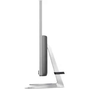 Моноблок Acer Aspire C24-1650 (DQ.BFTER.008) Моноблок Acer Aspire C24-1650 (DQ.BFTER.008)