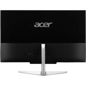 Моноблок Acer Aspire C24-420 (DQ.BFXER.005) Моноблок Acer Aspire C24-420 (DQ.BFXER.005)
