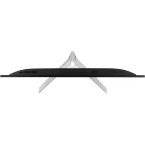 Моноблок Acer Aspire C24-420 (DQ.BFXER.009) Моноблок Acer Aspire C24-420 (DQ.BFXER.009)