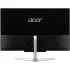 Моноблок Acer Aspire C24-420 (DQ.BFXER.00A) Моноблок Acer Aspire C24-420 (DQ.BFXER.00A)
