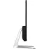 Моноблок Acer Aspire C24-420 (DQ.BFXER.00A) Моноблок Acer Aspire C24-420 (DQ.BFXER.00A)