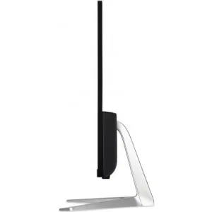 Моноблок Acer Aspire C24-420 (DQ.BFXER.00A) Моноблок Acer Aspire C24-420 (DQ.BFXER.00A)