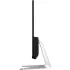 Моноблок Acer Aspire C24-420 (DQ.BFXER.00A) Моноблок Acer Aspire C24-420 (DQ.BFXER.00A)