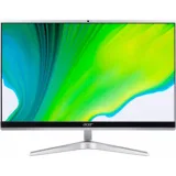 Моноблок Acer Aspire C22-1650 (DQ.BG7ER.002)